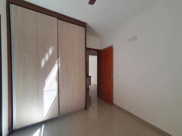 Alugar Apartamento / Padrão em Ribeirão Preto R$ 1.400,00 - Foto 11