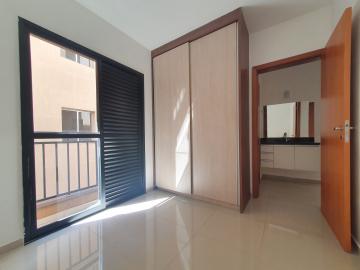 Alugar Apartamento / Padrão em Ribeirão Preto R$ 1.400,00 - Foto 10