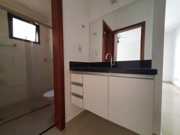 Alugar Apartamento / Padrão em Ribeirão Preto R$ 1.400,00 - Foto 9