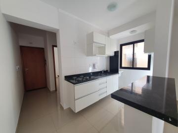 Alugar Apartamento / Padrão em Ribeirão Preto R$ 1.400,00 - Foto 4