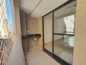 Alugar Apartamento / Padrão em Ribeirão Preto R$ 1.400,00 - Foto 3