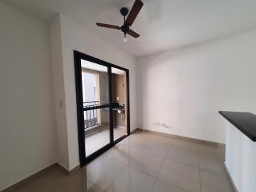 Alugar Apartamento / Padrão em Ribeirão Preto R$ 1.400,00 - Foto 2