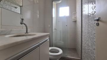 Alugar Apartamento / Padrão em Ribeirão Preto R$ 1.600,00 - Foto 10