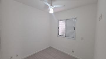 Alugar Apartamento / Padrão em Ribeirão Preto R$ 1.600,00 - Foto 11