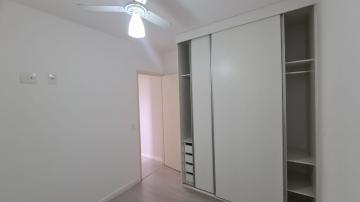 Alugar Apartamento / Padrão em Ribeirão Preto R$ 1.600,00 - Foto 12