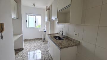 Alugar Apartamento / Padrão em Ribeirão Preto R$ 1.600,00 - Foto 7