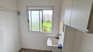 Alugar Apartamento / Padrão em Ribeirão Preto R$ 1.600,00 - Foto 8