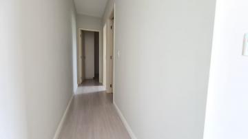 Alugar Apartamento / Padrão em Ribeirão Preto R$ 1.600,00 - Foto 9