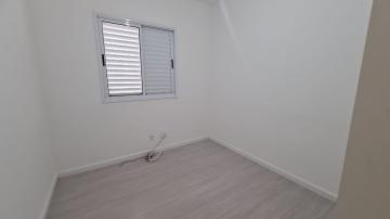 Alugar Apartamento / Padrão em Ribeirão Preto R$ 1.600,00 - Foto 13