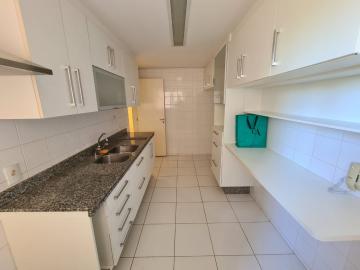 Alugar Apartamento / Padrão em Ribeirão Preto R$ 4.200,00 - Foto 7