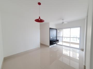 Alugar Apartamento / Padrão em Ribeirão Preto R$ 3.500,00 - Foto 3