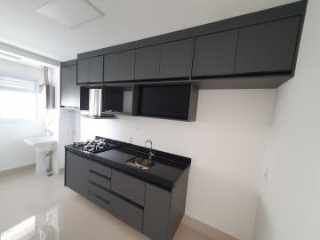 Alugar Apartamento / Padrão em Ribeirão Preto R$ 3.500,00 - Foto 7