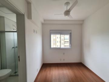 Alugar Apartamento / Padrão em Ribeirão Preto R$ 3.500,00 - Foto 10