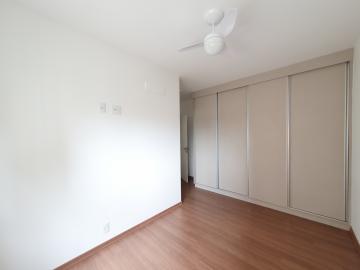 Alugar Apartamento / Padrão em Ribeirão Preto R$ 3.500,00 - Foto 13