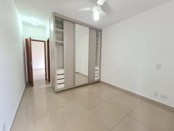 Alugar Apartamento / Padrão em Ribeirão Preto R$ 2.300,00 - Foto 6