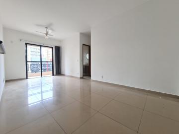 Alugar Apartamento / Padrão em Ribeirão Preto R$ 2.300,00 - Foto 4