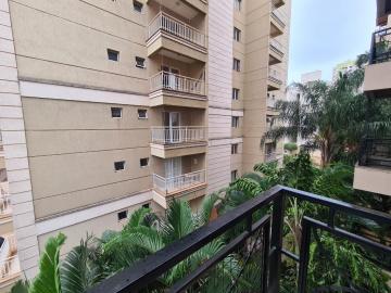 Alugar Apartamento / Padrão em Ribeirão Preto R$ 2.300,00 - Foto 14