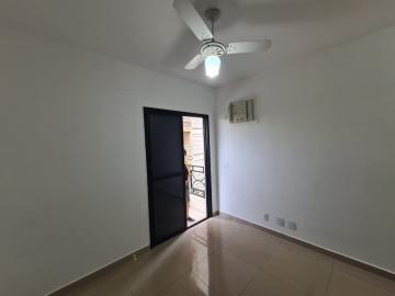 Alugar Apartamento / Padrão em Ribeirão Preto R$ 2.300,00 - Foto 7