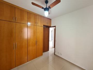 Alugar Apartamento / Padrão em Ribeirão Preto R$ 2.300,00 - Foto 8