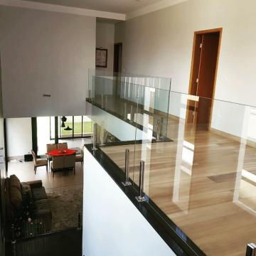 Comprar Casa / Condomínio em Ribeirão Preto R$ 1.250.000,00 - Foto 6