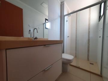 Alugar Apartamento / Padrão em Ribeirão Preto R$ 2.300,00 - Foto 13