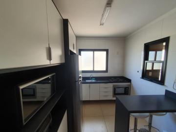 Alugar Apartamento / Padrão em Ribeirão Preto R$ 2.300,00 - Foto 5