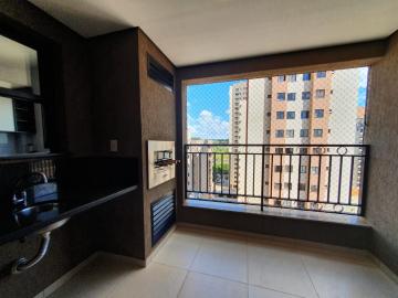 Alugar Apartamento / Padrão em Ribeirão Preto R$ 2.300,00 - Foto 14