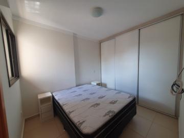 Alugar Apartamento / Padrão em Ribeirão Preto R$ 2.300,00 - Foto 11