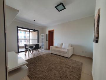 Alugar Apartamento / Padrão em Ribeirão Preto R$ 2.300,00 - Foto 8