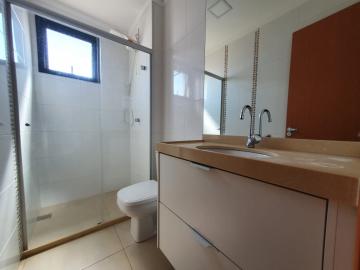 Alugar Apartamento / Padrão em Ribeirão Preto R$ 2.300,00 - Foto 12