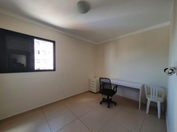 Alugar Apartamento / Padrão em Ribeirão Preto R$ 2.300,00 - Foto 10