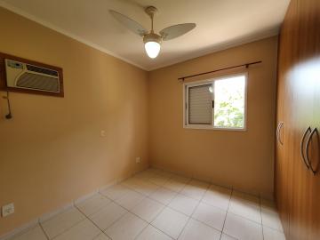 Alugar Apartamento / Padrão em Ribeirão Preto R$ 900,00 - Foto 6