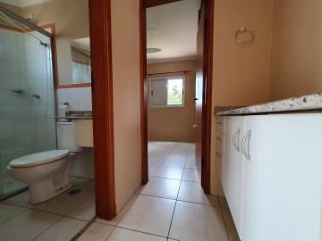 Alugar Apartamento / Padrão em Ribeirão Preto R$ 900,00 - Foto 7