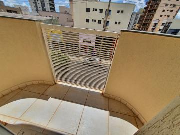 Alugar Apartamento / Padrão em Ribeirão Preto R$ 900,00 - Foto 9