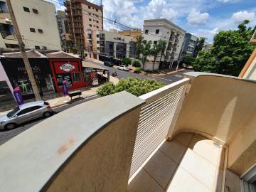 Alugar Apartamento / Padrão em Ribeirão Preto R$ 900,00 - Foto 10