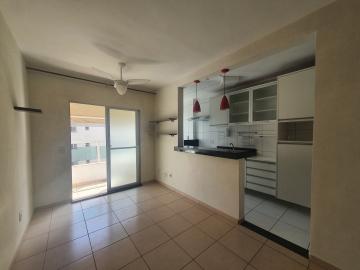 Alugar Apartamento / Padrão em Ribeirão Preto R$ 1.300,00 - Foto 6