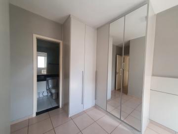 Alugar Apartamento / Padrão em Ribeirão Preto R$ 1.300,00 - Foto 10