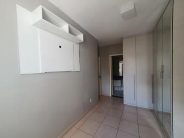 Alugar Apartamento / Padrão em Ribeirão Preto R$ 1.300,00 - Foto 11