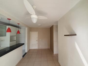 Alugar Apartamento / Padrão em Ribeirão Preto R$ 1.300,00 - Foto 7