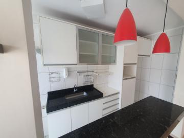 Alugar Apartamento / Padrão em Ribeirão Preto R$ 1.300,00 - Foto 3