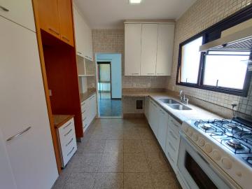 Alugar Apartamento / Cobertura em Ribeirão Preto R$ 4.500,00 - Foto 1