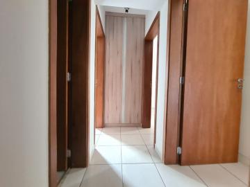 Alugar Apartamento / Padrão em Ribeirão Preto R$ 2.300,00 - Foto 8