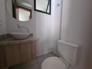 Alugar Apartamento / Padrão em Ribeirão Preto R$ 2.300,00 - Foto 5