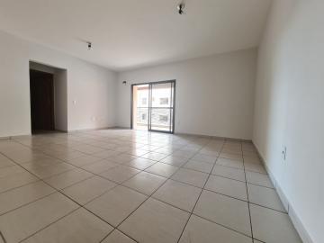 Alugar Apartamento / Padrão em Ribeirão Preto R$ 2.300,00 - Foto 2