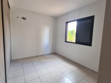 Alugar Apartamento / Padrão em Ribeirão Preto R$ 2.300,00 - Foto 16