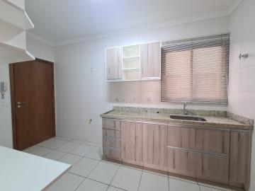 Alugar Apartamento / Padrão em Ribeirão Preto R$ 2.300,00 - Foto 6