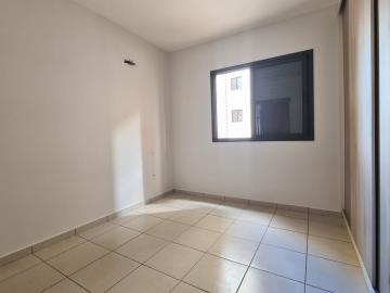 Alugar Apartamento / Padrão em Ribeirão Preto R$ 2.300,00 - Foto 15