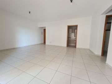 Alugar Apartamento / Padrão em Ribeirão Preto R$ 2.300,00 - Foto 3