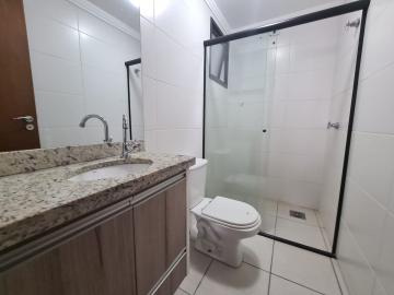 Alugar Apartamento / Padrão em Ribeirão Preto R$ 2.300,00 - Foto 13