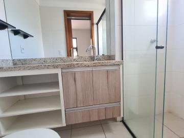 Alugar Apartamento / Padrão em Ribeirão Preto R$ 2.300,00 - Foto 14